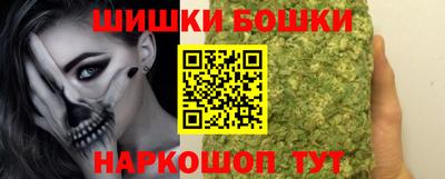 гашик Гусь-Хрустальный