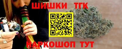 индика Донской