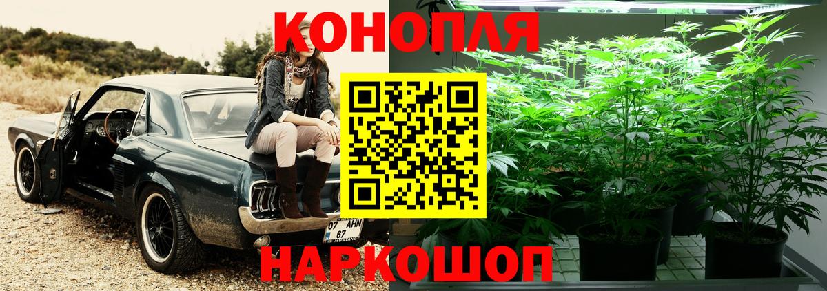 Дальнегорск  Канабис Amnesia  Бошки Шишки планчик  МАРИХУАНА White Widow  Конопля White Widow  Вход с VPN 